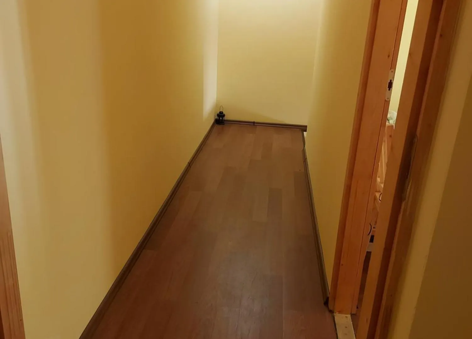 Valtom Apartment Downtown Budapest Hungary